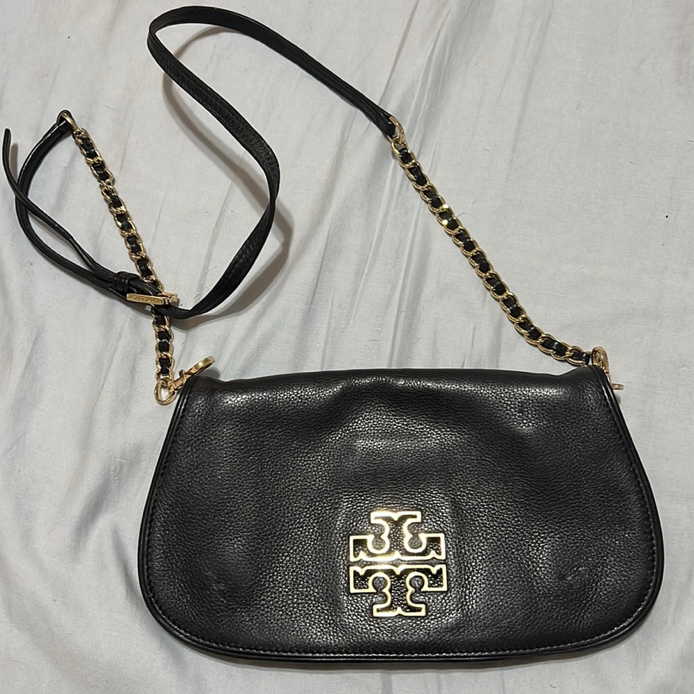 Tory Burch purse